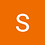 Sweta_BK