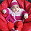 Tabish_Nadeem