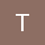 Tanmay118