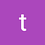tanvir_ahmed
