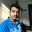 Tapish_Talaich