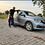 Tej_Prakash