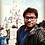 Teja_A