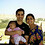 Tejas_Gowda