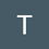 Thomas_Philip