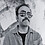 Tom_m