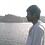 Tushar_Aggarwal