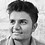 Tushar_Dhandhukiya