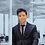Tushar_Gupta1