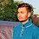 tushardehar12