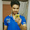 udit_bhatnagar