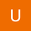 UDIT_SEHGAL