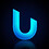 Ugandar_Teja Ugandar_Teja