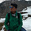 Umang_Adatia