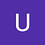 Unknown_Trader