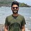 Utkarsh_Bharadwaj