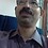 utkarshg