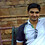 Uttam_Rathee