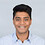 vaibhav242