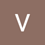 Vaibhav_Agarwal1