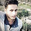 Vaibhav_Chaudhary