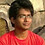 Vaibhav_Gupta1
