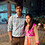 Vaibhav_Temani