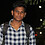 VaibhavWankhade