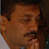 vakhariam