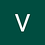 Vansh_Dhelia