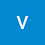 varun_agarwal