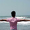Varun_Arya