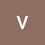 varun_mishra