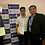 varun_pratap_singh