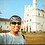 varunwagle