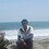 vasanth_narayanan
