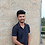 vasu2