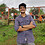 Vasu_Sharda Vasu_Sharda