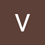 Vasudev_R