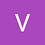 vedant7