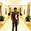Venkata_Saketh_Raja