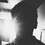 Venkatesh_A