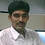 Venkateswara_Rao