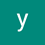 vickedvix