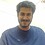 Vidit
