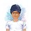 Vijay_Kiran Vijay_Kiran