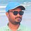 VijayBenda VijayBenda