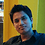 vikasagarwal42
