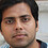 VikashKumar