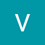 Vikesh_Reddy_Jittawa